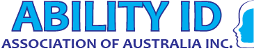 Ability ID Association of Australia Inc.